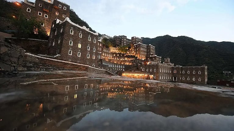 ����� �������� 2024 ������ ������� sabq/2024-10-02/