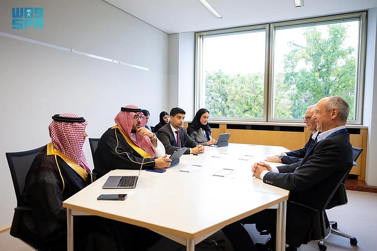 ���� �������� ����� ����� ����������� sabq/2024-10-02/