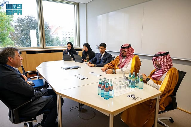 ���� �������� ����� ����� ����������� sabq/2024-10-02/