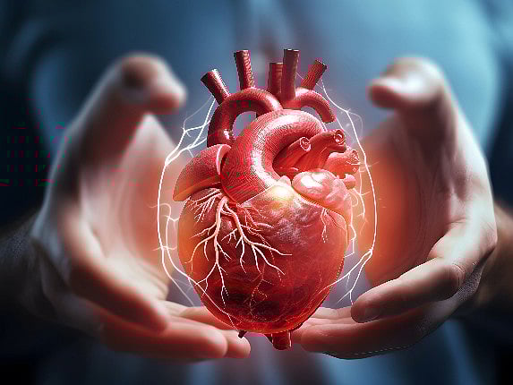 ����� ����� ���� �������� ����� sabq/2024-10-02/