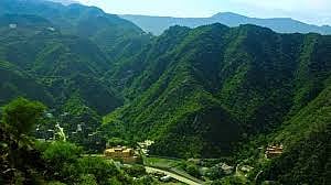 ����� �������� 2024 ������ ������� sabq/2024-10-02/