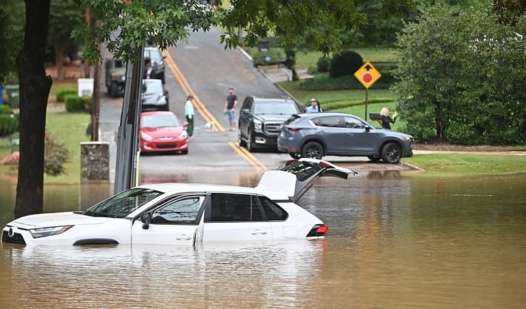 "�����" ���� �������� ����� ������ sabq/2024-10-02/