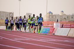      sabq/2024-10-05/