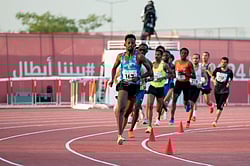      sabq/2024-10-05/