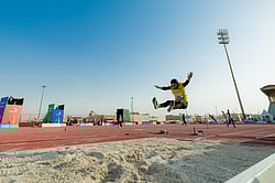      sabq/2024-10-05/