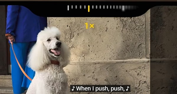 ����� ���� "���" ���� ����� sabq/2024-10-05/