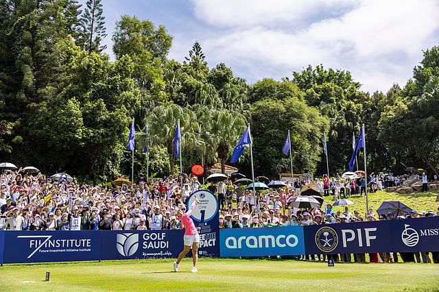 "����� ������" ���� ���� ����� sabq/2024-10-06/