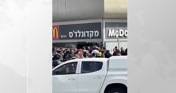 ���� ���� ����څ ����� ������ sabq/2024-10-06/