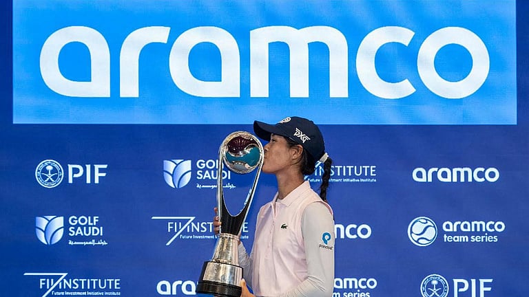 "����� ������" ���� ���� ����� sabq/2024-10-06/