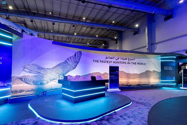 ���� ���� ���� ����� ���� sabq/2024-10-06/