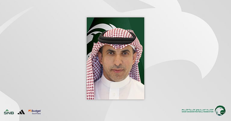 ������� "���� ������" ������� ������ sabq/2024-10-06/