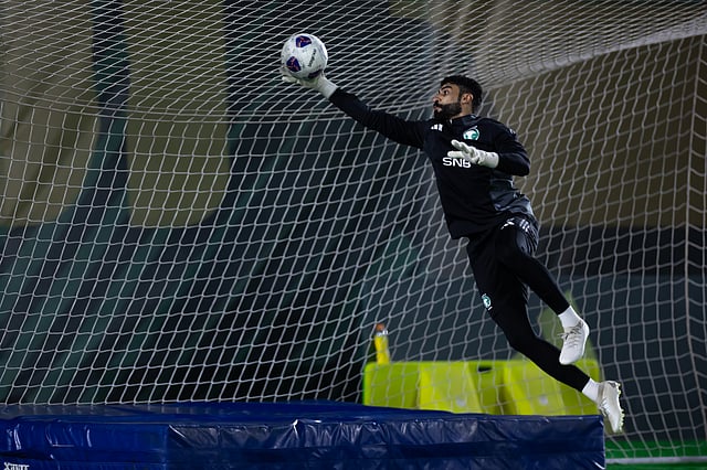 "�������" ����� �������.. ������� ���� sabq/2024-10-13/