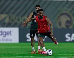 "�������" ����� �������.. ������� ���� sabq/2024-10-13/