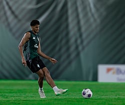 "�������" ����� �������.. ������� ���� sabq/2024-10-13/