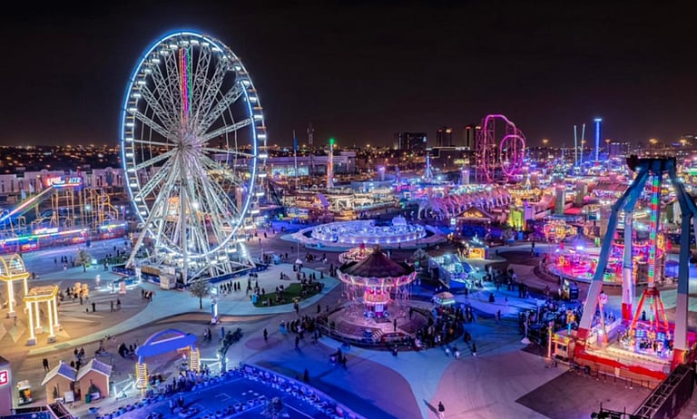 ���� ������ �������� ���� ������ sabq/2024-10-13/