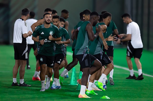 "�������" ����� �������.. ������� ���� sabq/2024-10-13/