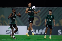 "�������" ����� �������.. ������� ���� sabq/2024-10-13/