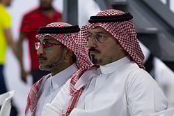 "�������" ����� �������.. ������� ���� sabq/2024-10-13/