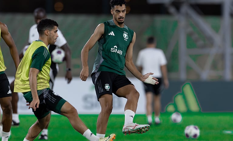 "�������" ����� �������.. ������� ���� sabq/2024-10-13/