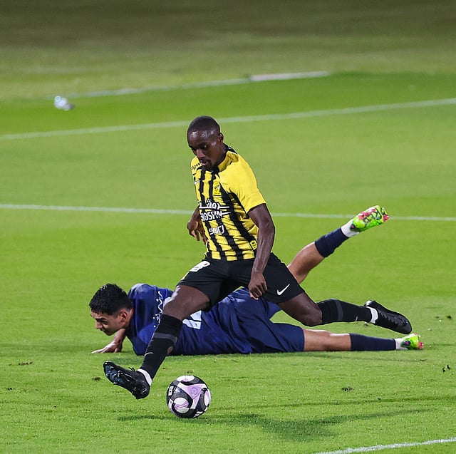 ������� ����� "�����".. ������ �������� sabq/2024-10-13/