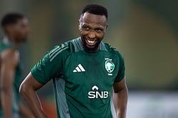 "�������" ����� �������.. ������� ���� sabq/2024-10-13/