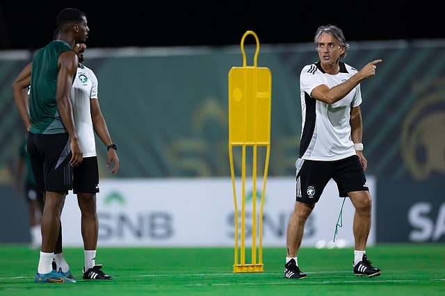 "�������" ����� �������.. ������� ���� sabq/2024-10-13/