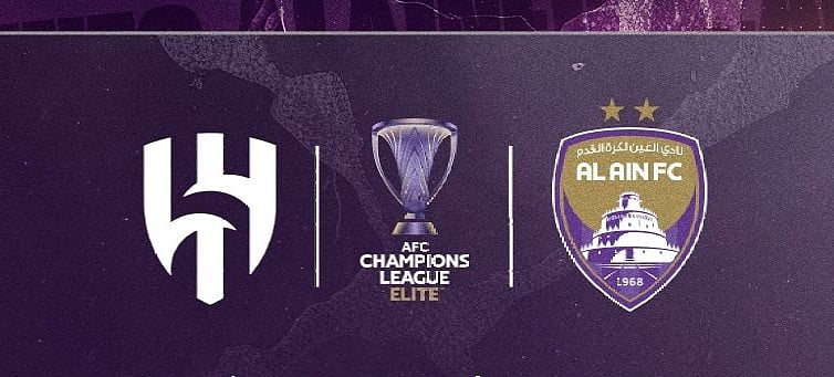 ����� ���� ����� ���� ���� sabq/2024-10-14/