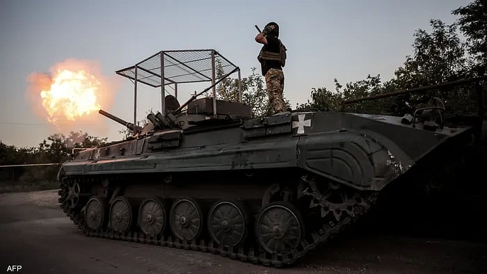 �������� ���� ����� ������ ���� sabq/2024-10-14/