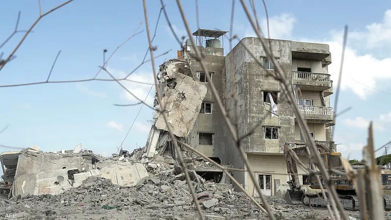 ���� ��������� ���� ����� ����� sabq/2024-10-14/