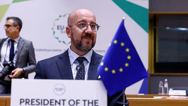 ���� ���� ������� ��������: ��������� sabq/2024-10-16/