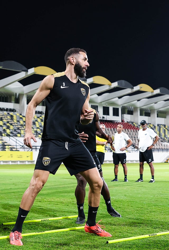 ������� "����" "�����".. ������� ����� sabq/2024-10-16/