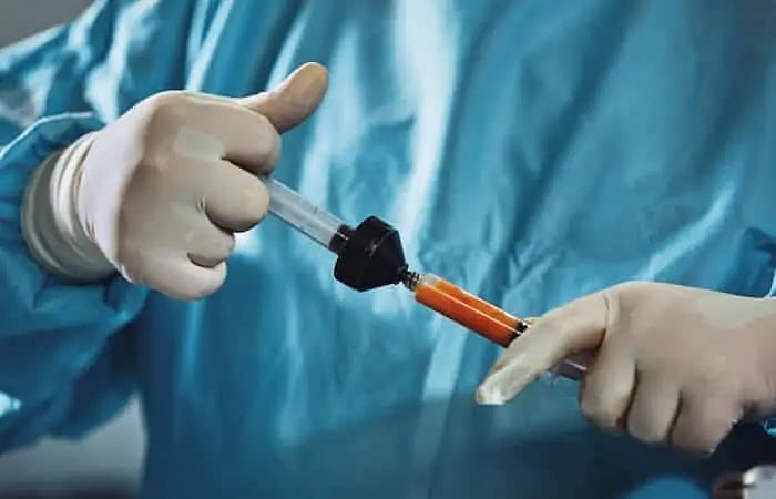 ����� "��������" ������� ���� "������� sabq/2024-10-16/