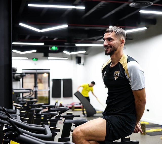 ������� "����" "�����".. ������� ����� sabq/2024-10-16/