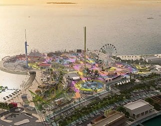 ����� ������� ������� "����� ����� sabq/2024-10-16/