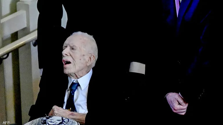 ����� �����.. ������ �������� ������ sabq/2024-10-16/