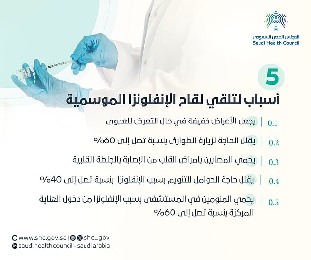 "������ �����" ���� ����� ������ sabq/2024-10-16/