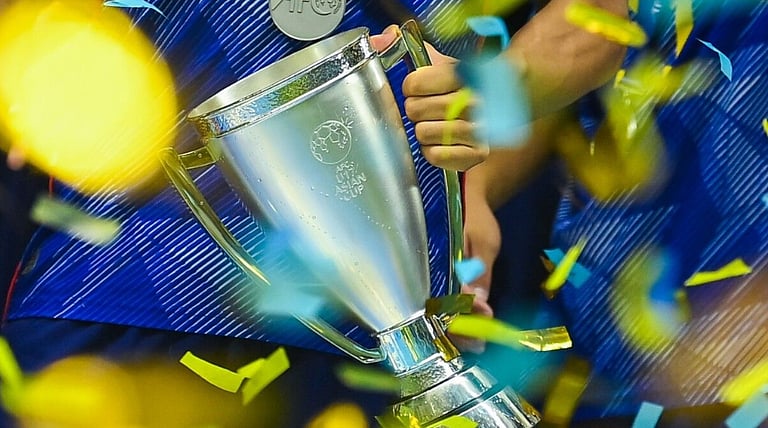 ������ ���� ����� "�������� 2025" sabq/2024-10-16/