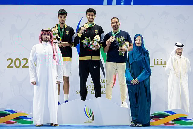 "������� " ���� "��������" ���� sabq/2024-10-16/