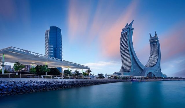 ����� ������� ������� "����� ����� sabq/2024-10-16/