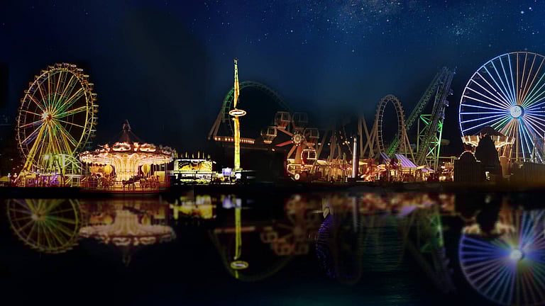 ����� ������� ������� "����� ����� sabq/2024-10-16/