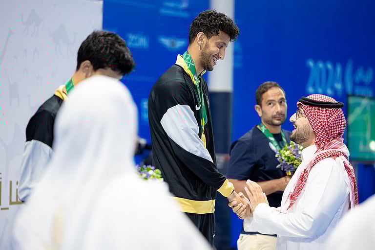 "������� " ���� "��������" ���� sabq/2024-10-16/