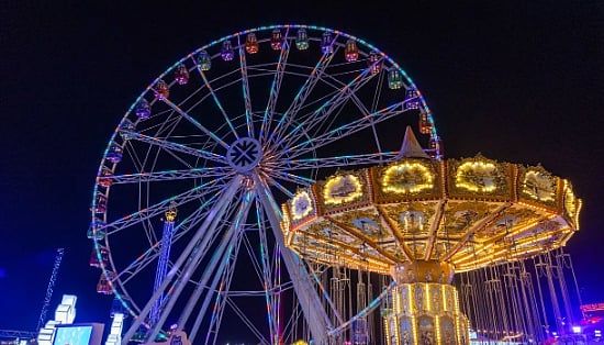 ����� ������� ������� "����� ����� sabq/2024-10-16/