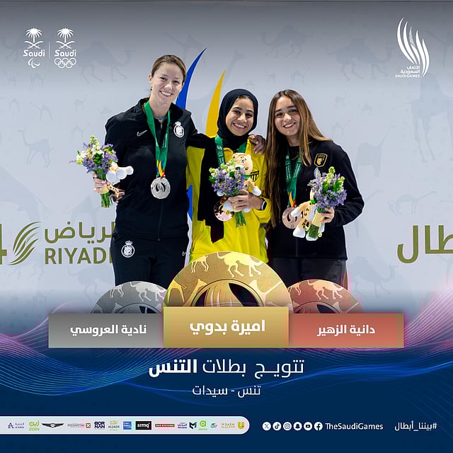 "������� " ���� "��������" ���� sabq/2024-10-16/