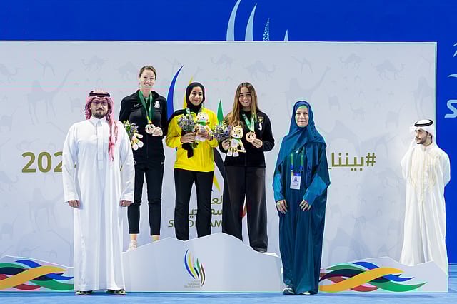 "������� " ���� "��������" ���� sabq/2024-10-16/