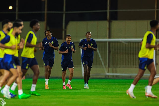 ���� "��������� �������" ���� ������� sabq/2024-10-16/