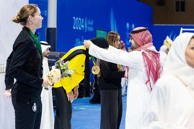 "������� " ���� "��������" ���� sabq/2024-10-16/