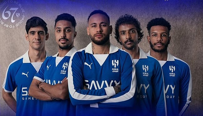 ���� ����� ����� ���� ���.. sabq/2024-10-16/