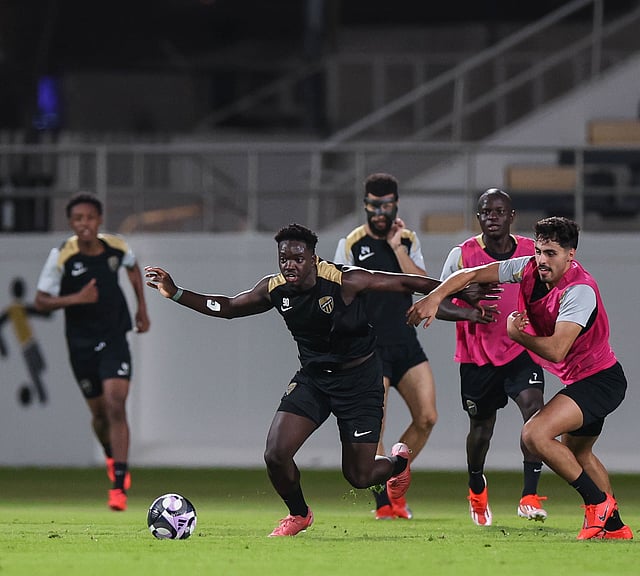 ������� "����" "�����".. ������� ����� sabq/2024-10-16/