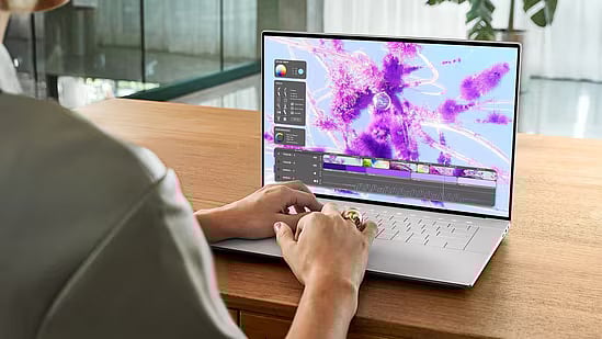 "���" ���� "������" ������ �������� sabq/2024-10-17/