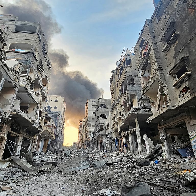 �������� �������.. ������ ����� ������� sabq/2024-10-17/